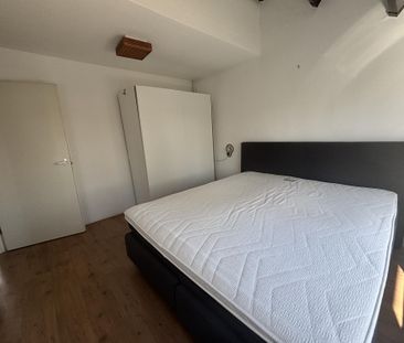Orchideestraat 83 9731 GD Groningen - Foto 2