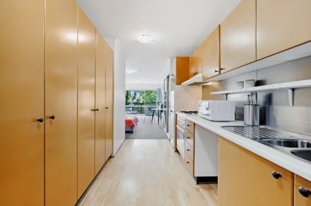 155 Missenden Rd, Sydney - Photo 3