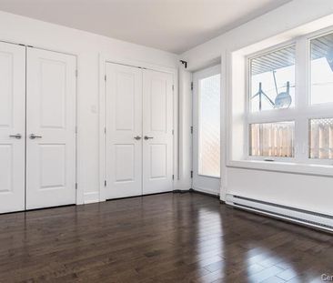 4133 Rue de Verdun, Montréal (Verdun/Île-des-Soeurs), H4G1L2 - Photo 4