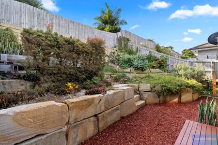 14 Meander Circuit, Holmview QLD 4207 - House For Rent | Domain - Photo 4