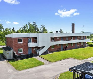 Polhemsgatan 1, 77672, LÅNGSHYTTAN, Sverige - Foto 2