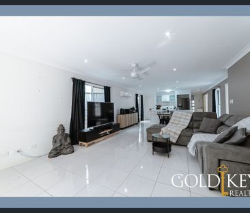 Perfectly located in-between Brisbane and the Gold Coast - Photo 1
