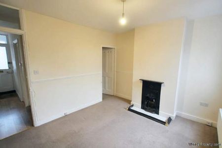 2 bedroom property to rent in Aylesbury - Photo 4