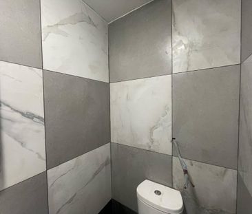 1 bedroom in a house share to rent - Photo 6