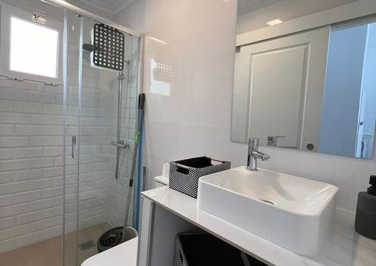 Torrevieja, Valencian Community 03188