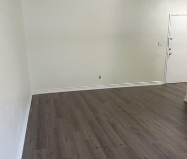 For Lease - 2365 Marine Drive Unit# 102, Oakville, Ontario - Photo 1