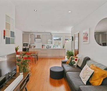 2 Bed Flat, Axminster Road, N7 - Photo 2