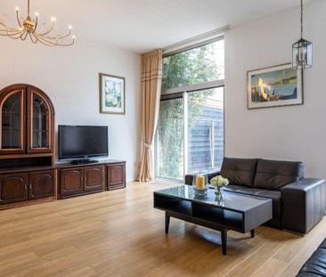 Lange Dreef 104 - Photo 5