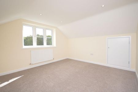 4 bedroom cottage to rent - Photo 5