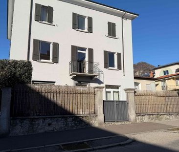 1 Zimmer, 35 m², 2. Stock - Foto 3
