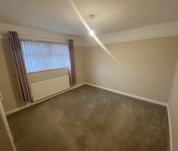 19 Ballybay Park, Portadown, BT62 4AZ - Photo 5