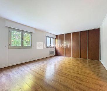 Appartement T1 Bourg-la-Reine à louer - Photo 1