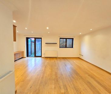 3 bedroom semi-detached house to rent - Photo 4