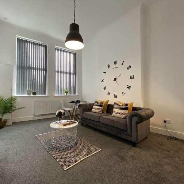 Holmes Street, L8 - Photo 1