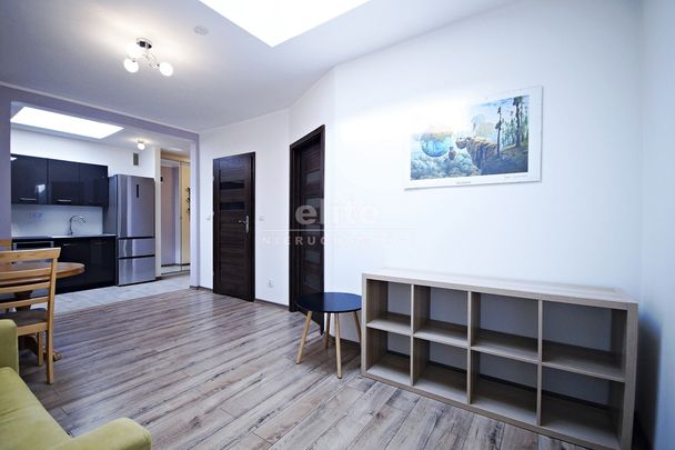 Szczecin, Centrum - Photo 1