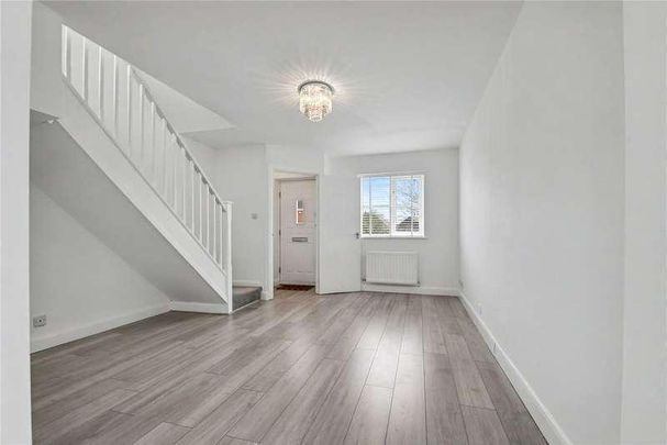 Trevithick Close, Worcester, Worcestershire, WR4 - Photo 1