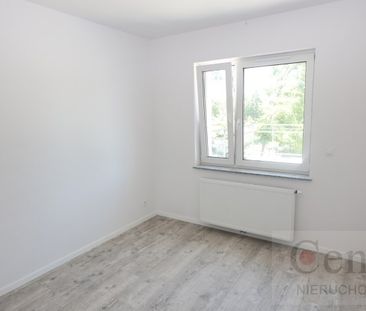 Opole, Czarnowąsy Mieszkanie na wynajem - Zdjęcie 1