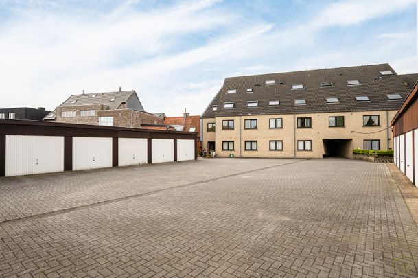 Appartement te huur in Eeklo - Photo 1