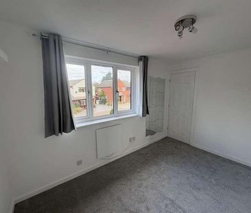 Villiers Place, Boreham, CM3 - Photo 5