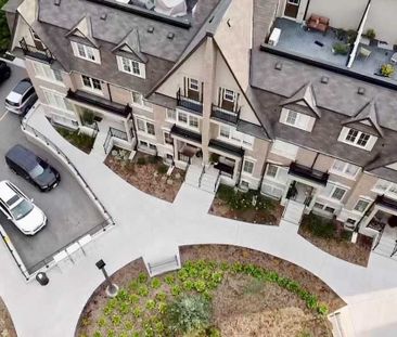 For Lease - 181 Parktree Drive Unit# 18, Vaughan, Ontario - Photo 5