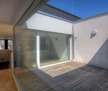 Geniale Wohnung an erstklassiger Lage! - Foto 5