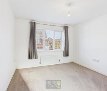 5 bedroom detached house to rent - Photo 5