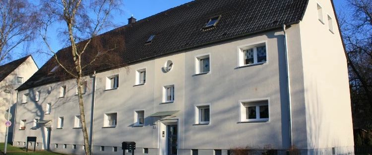 Kaldenhofkamp 43, 45473 Mülheim - Foto 1