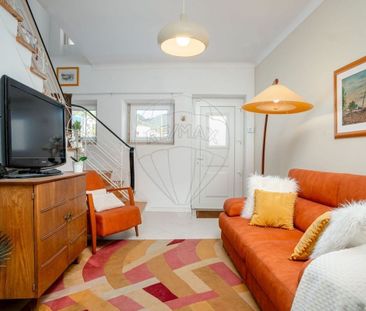 Setúbal, Setúbal Municipality - Photo 5