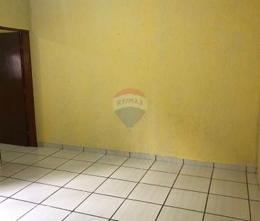Excelente casa para locação na região da Vila Magine/Mauá - Photo 1