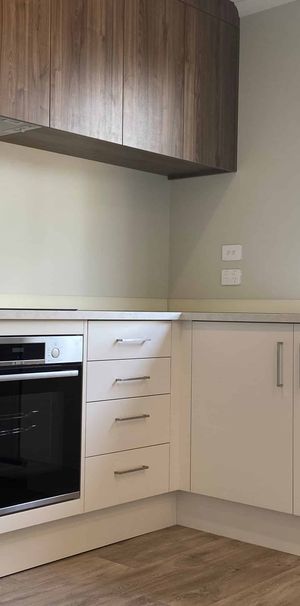 5/28 RM C May Street - Photo 1