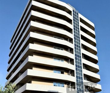 Apartamento T1 - Photo 4