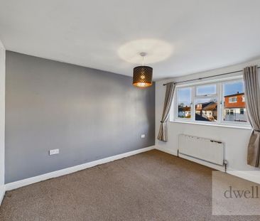 3 bedroom detached house to rent - Photo 6