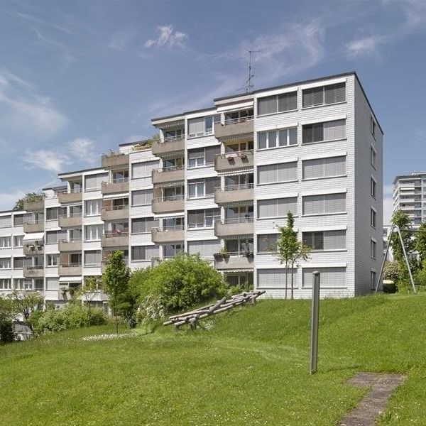 MIETEN OHNE KAUTION - Modern ausgestattete Wohnung an sonniger Lage - Photo 1