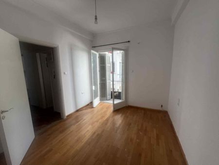 Studio/Γκαρσονιέρα για ενοικίαση Μεταμόρφωση (Βόλος) - Photo 2