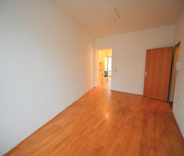 Kleine aber feine 2-Zimmer-Wohnung Nähe Südbahnhofmarkt/Raiffeisenb... - Photo 5