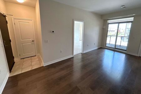 For Lease - 2370 Khalsa Gate Unit# 302, Oakville, Ontario - Photo 3