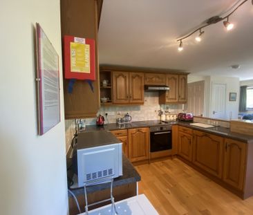 Mawnan Smith, Falmouth - Photo 5