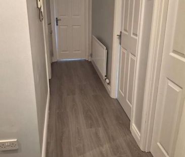 12 Kings Manor, Belfast, BT5 6PP - Photo 6