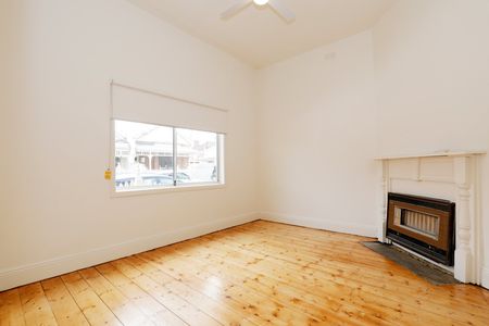 8 Bliss Street, Richmond VIC 3121 - Photo 3