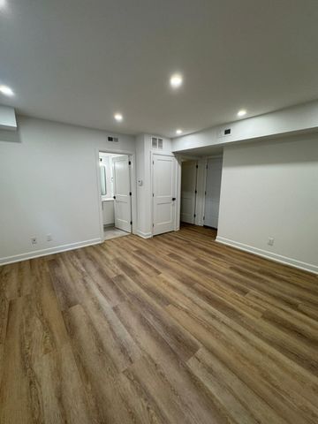 123 Harvey St #1, Ottawa, ON K1S 0A8 - Photo 2