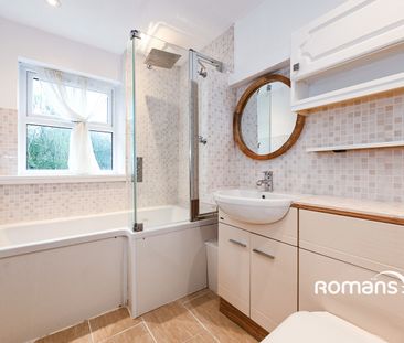 5 bedroom house to rent - Photo 1