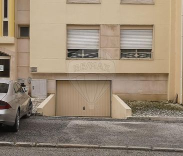 Apartamento T3 em Santarém - Photo 5