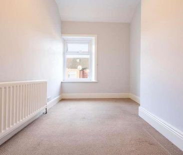 Duke Street, Whitley Bay, NE26 - Photo 3