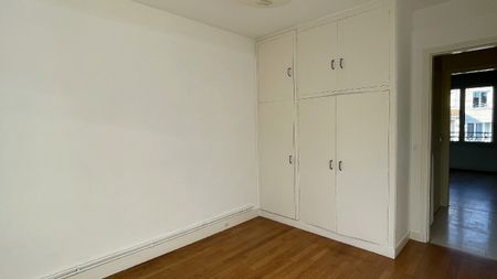 Location Appartement 3 pièces 60m² PALAISEAU 91120 - Photo 4