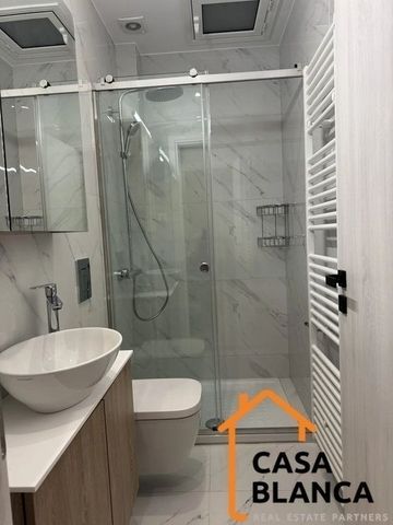 Διαμέρισμα για ενοικίαση Μοναστήριο (Άγιος Δημήτριος) - Photo 3
