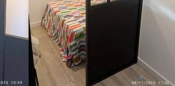 Studio 33m² (réf 6936069) - Photo 2