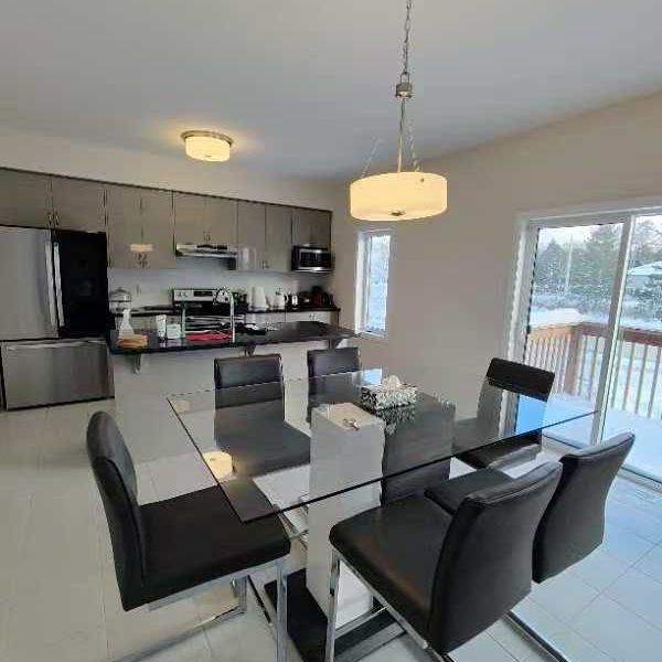For Lease - 3737 Lakepointe Drive, Severn, Ontario - Photo 1