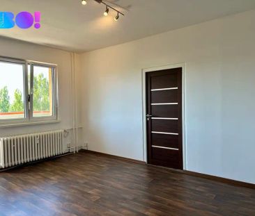 Podnájem bytu 3+1, Družební, Kopřivnice - Photo 4