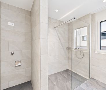3.5 Zimmer, 80 m², 2. Stock - Foto 5