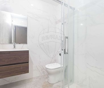 Apartamento T2 em Lisboa - Photo 3